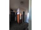 Apartament cu 3 camere, Marasti Fabricii de Zahar, Cluj-Napoca